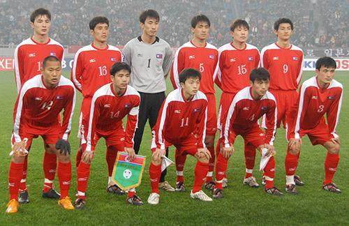 1617784768686095550.jpg src=http-%2F%2Fi9.itc.cn%2F20090623%2F516_f35f8d7e_ccbd_4ee6_99eb_f3a471141bb8_0.jpg&refer=http-%2F%2Fi9.itc.jpg